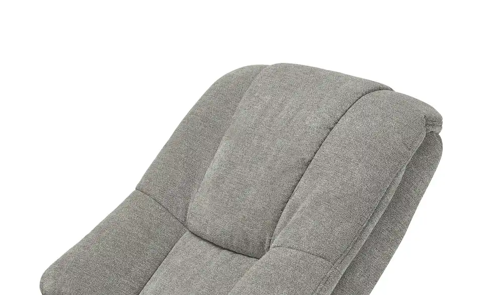 Relaxsessel mit Hocker Faye