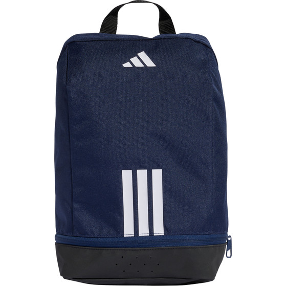 adidas Tiro Shoebag