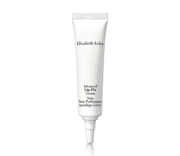 Elizabeth Arden Eight Hour® Advanced Lip Fix