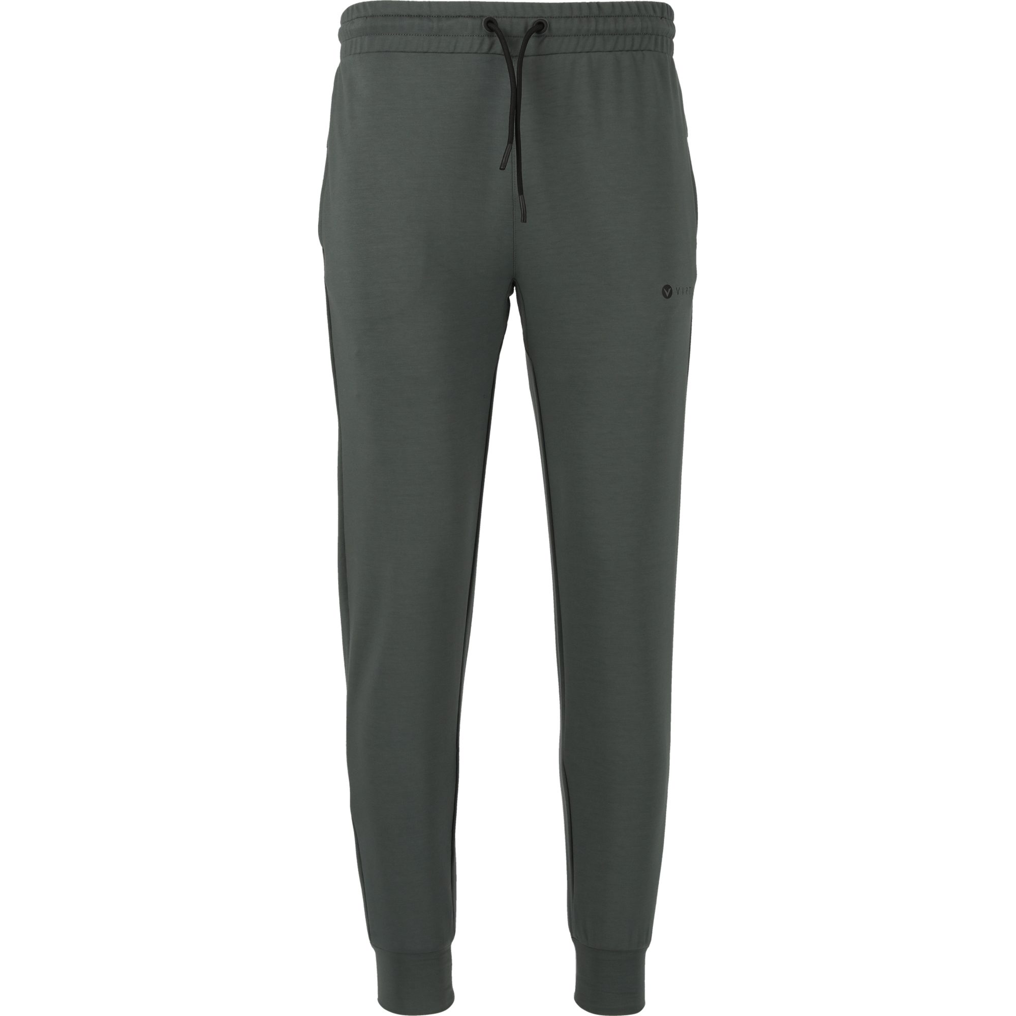 Virtus Streat V2 M Jogginghose Herren urban chic