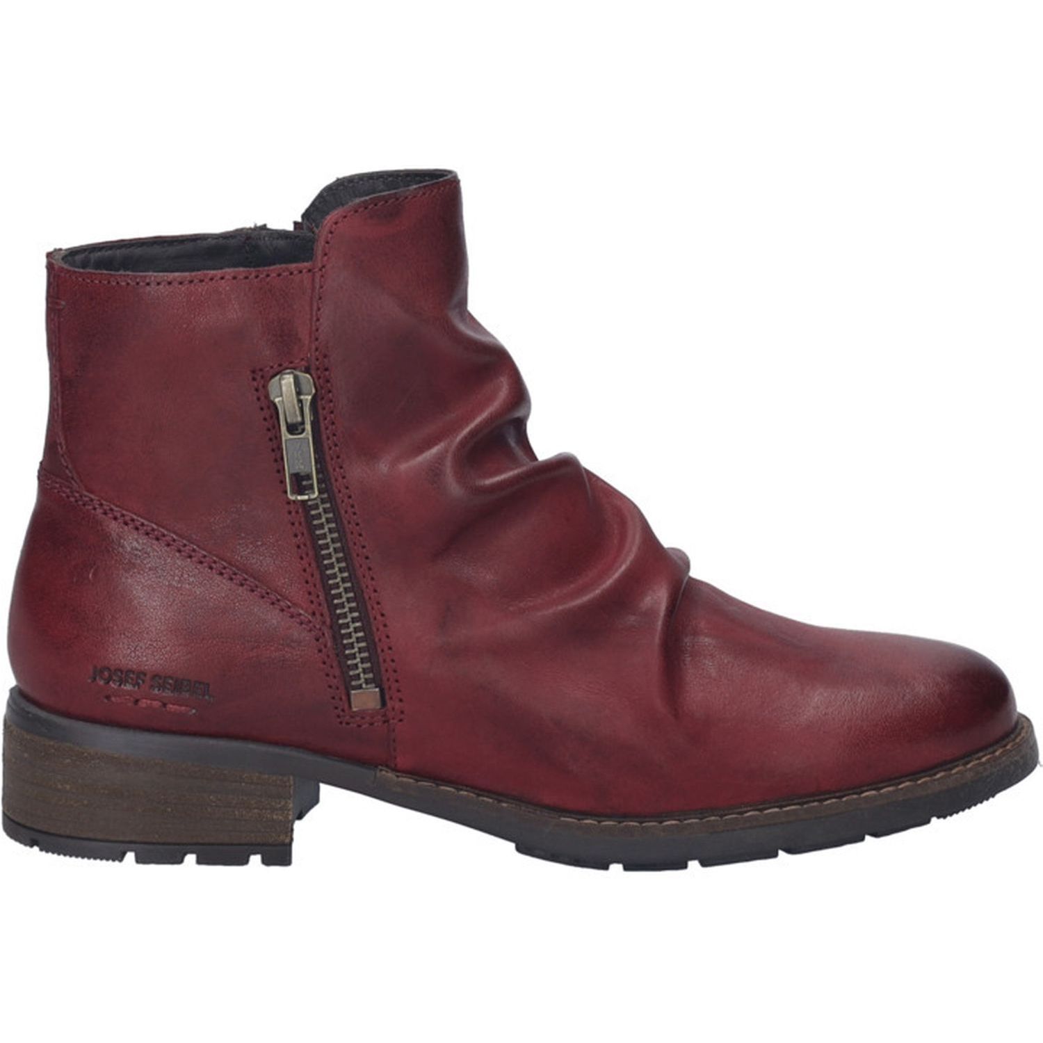 Josef Seibel75318 Kate 18