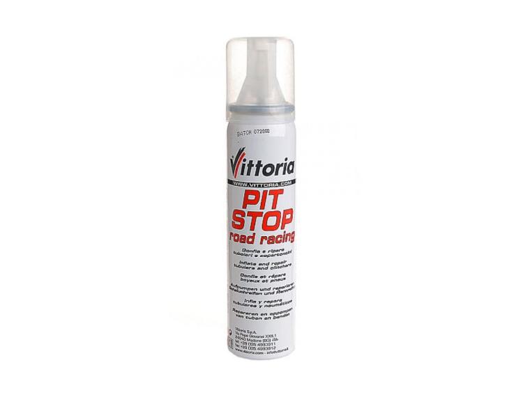 Vittoria Pit Stop incl Clip