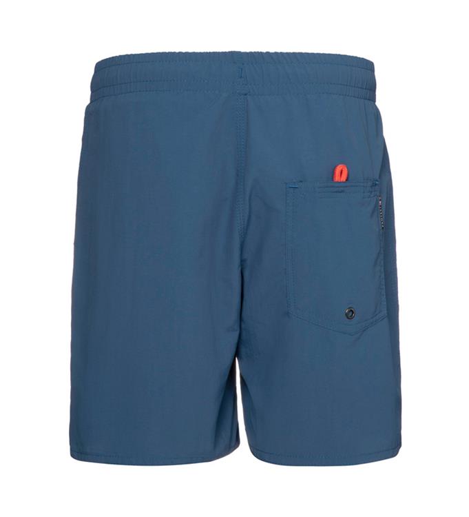 Protest CULTURE JR beach Zwemshort
