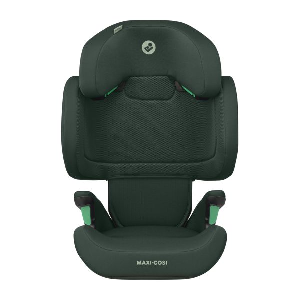 Maxi-Cosi RodiFix R I-Size Autostoeltje - Authentic Green