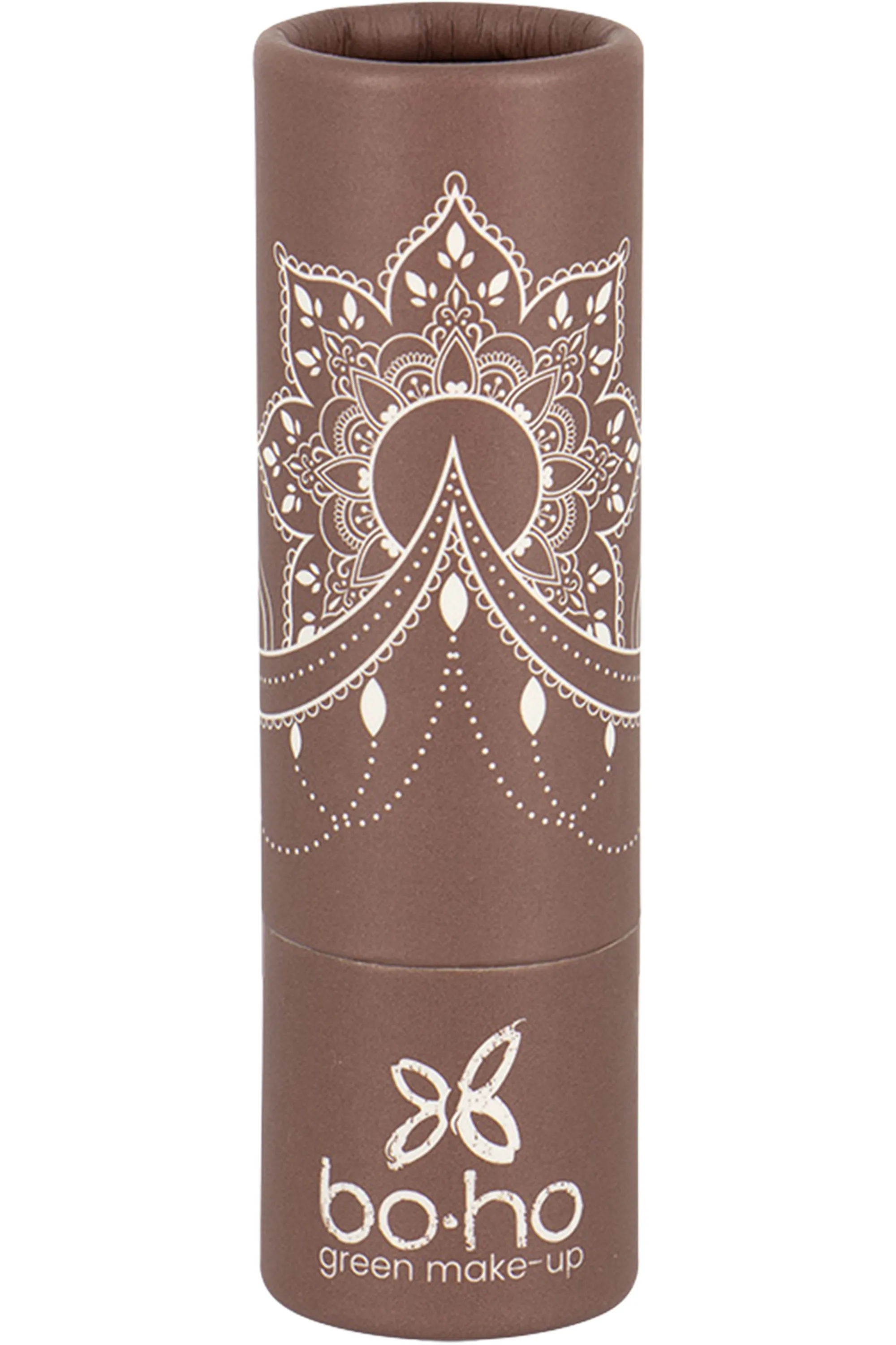Boho Rouge à Lèvres-12 ml