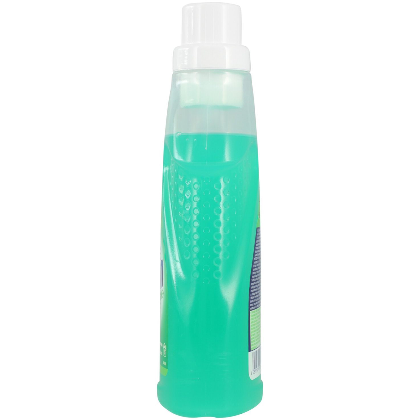 Calgon Gel Hygiene+