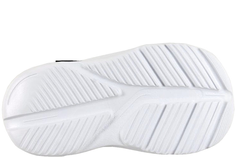 ADIDAS DURAMO SPIDER-MAN EL I SORT TEKSTIL
