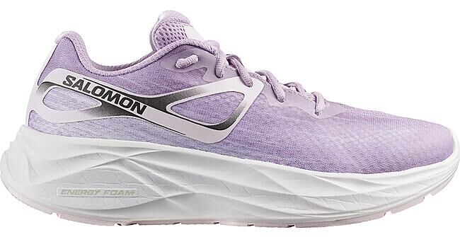 SALOMON - CHAUSSURES DE RUNNING AERO GLIDE W