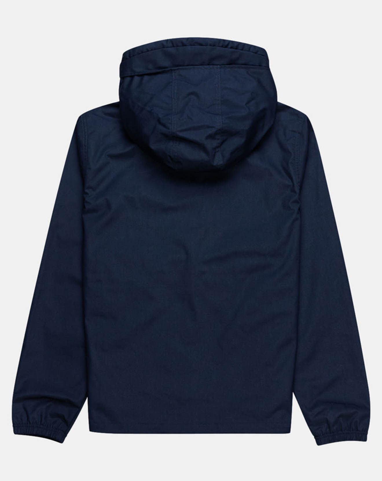 Element Blouson Alder léger bleu marine