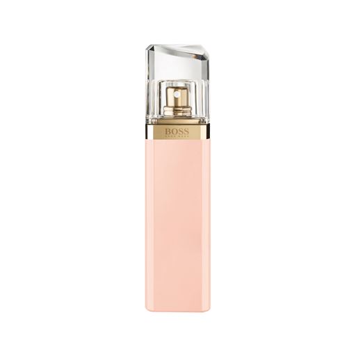 Hugo Boss Boss Ma Vie Eau De Parfum, 50 ml