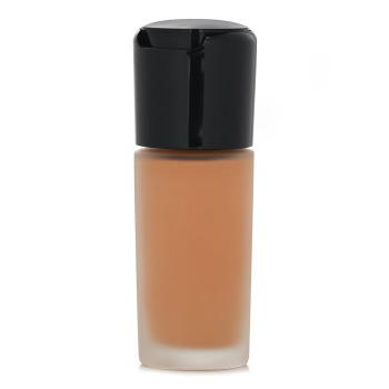 MAC Studio Radiance Serum Powered Liquid Foundation