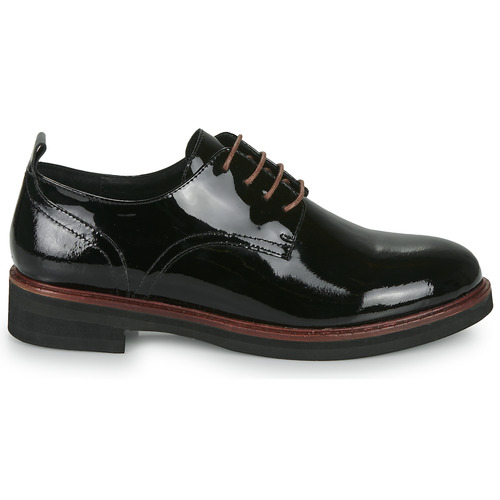 Adige - GIANI - Noir