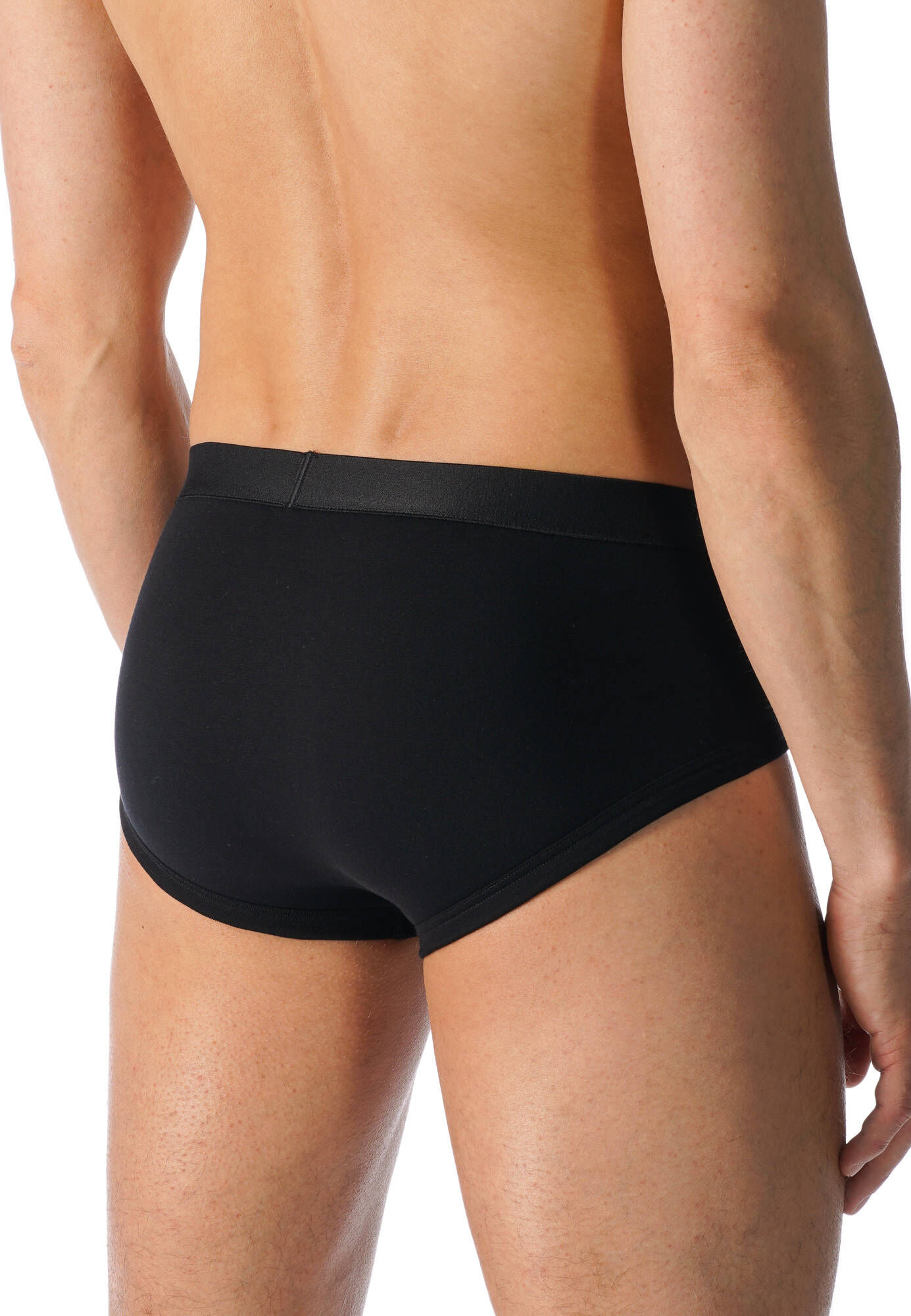 mey| Herren Slip