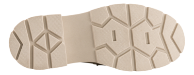 B&CO Damesko Beige 2412100980