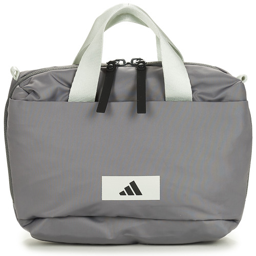 adidas Performance - GYM HIIT PO - Gris / Blanc