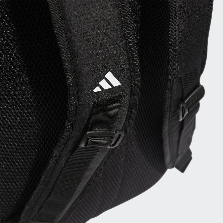 Adidas Sac à dos