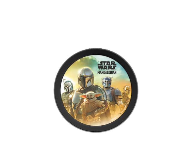 Mepal Campus Star Wars Frugtboks 300 ml