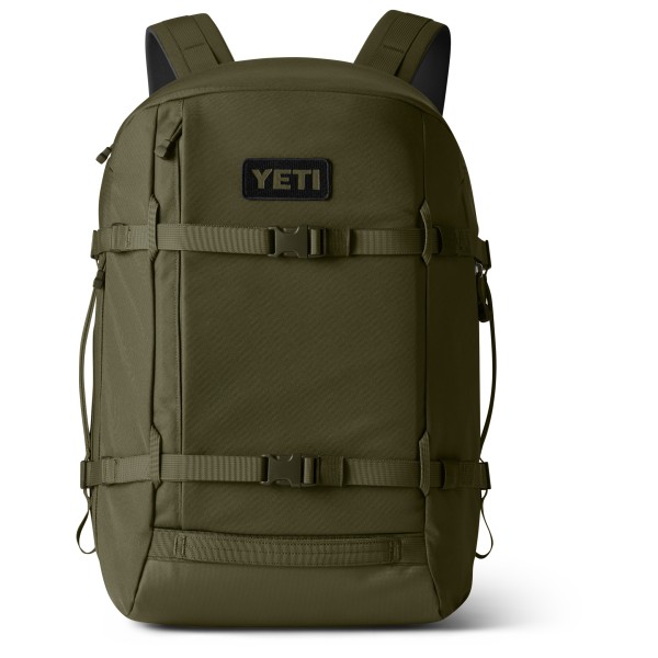 Yeti Coolers - Crossroads Backpack 35 - Sac à dos journée
