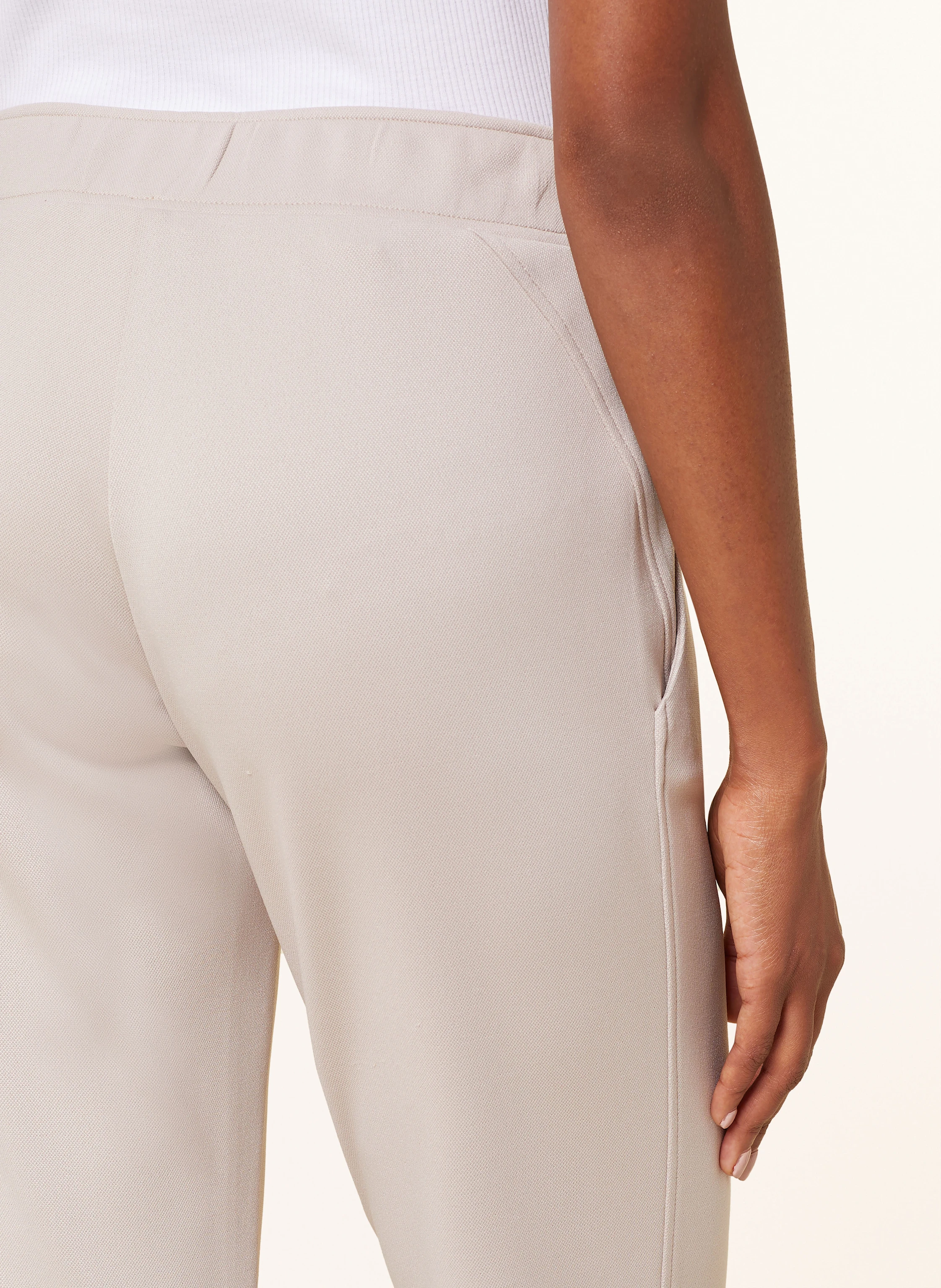 CINQUE Sweatpants CISOL