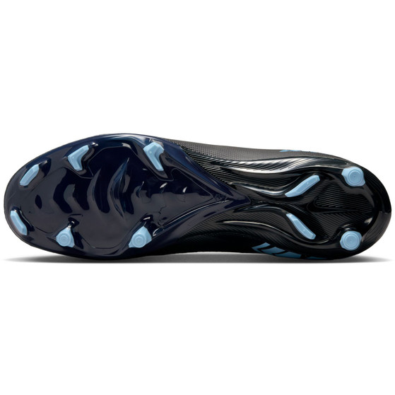 Nike Mercurial Zoom Superfly 10 Academy FG/MG