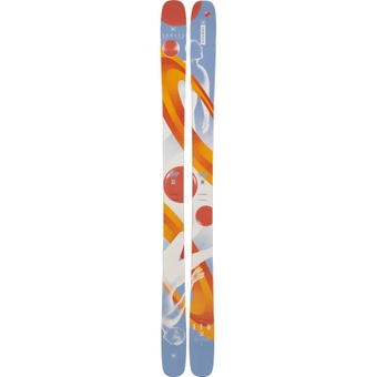 Armada ARW 94 24/25 Ski Damen