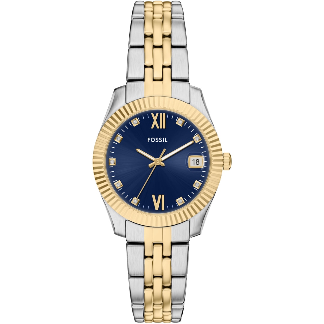 Fossil Scarlette Mini