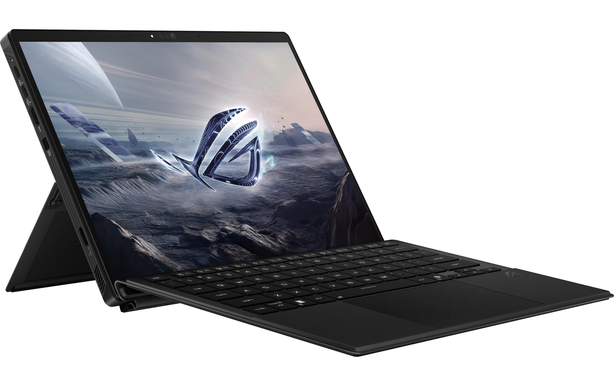 Asus Convertible Notebook »ROG Flow Z13 (GZ302EA-RU057X)« 33,902 cm / 13,4 ″ AMD Radeon Graphics 1.000 GB SSD