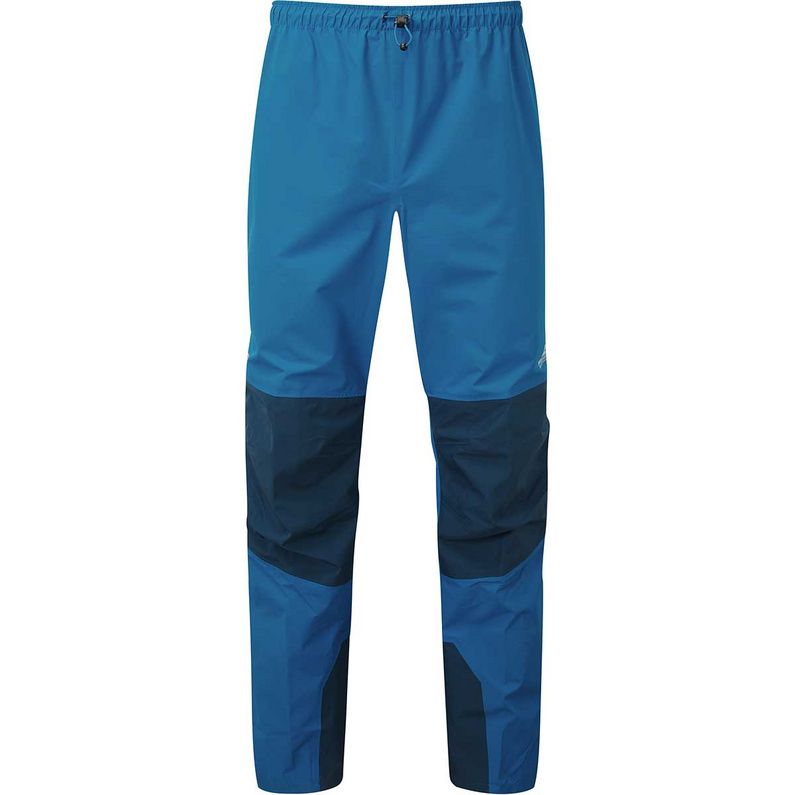 Mountain Equipment Herren Saltoro GTX Hose