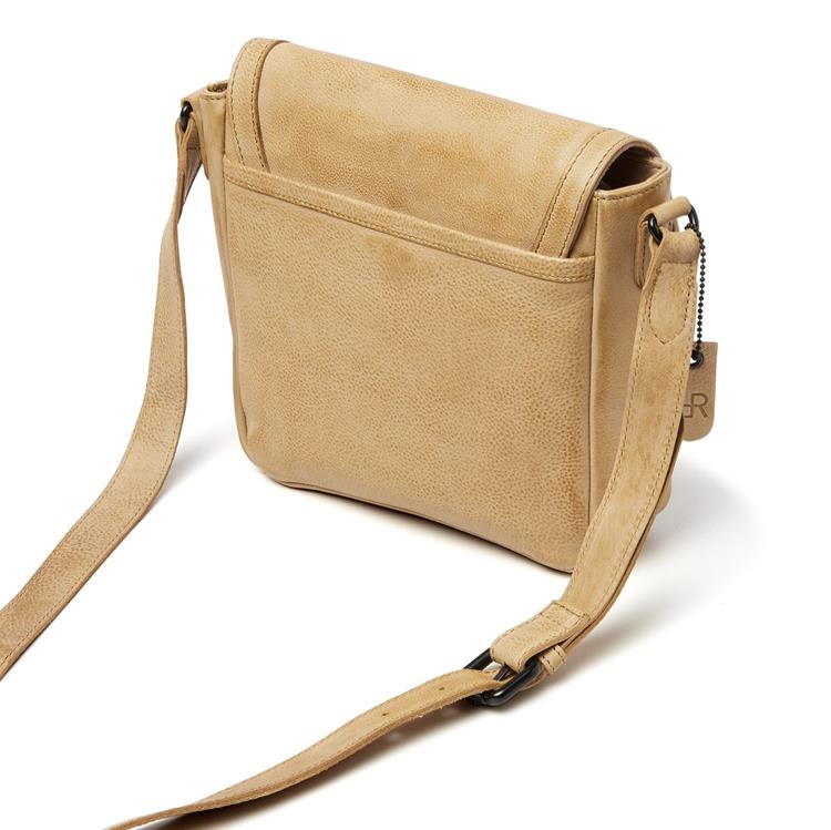De Rooy 933725 Beige