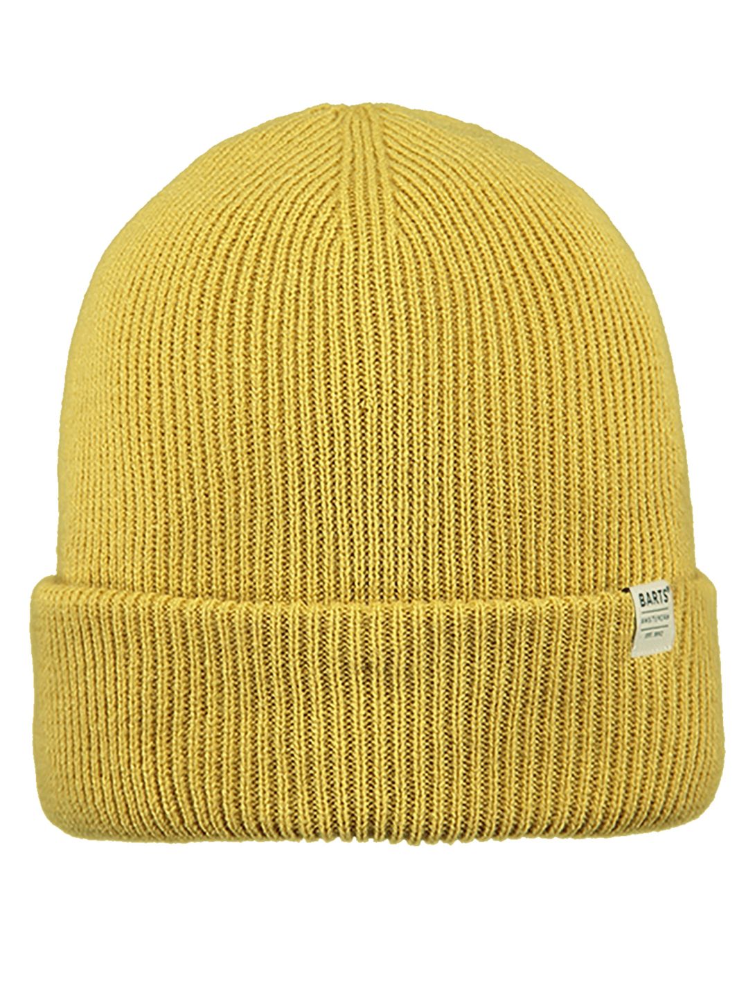 Kinabalu muts unisex