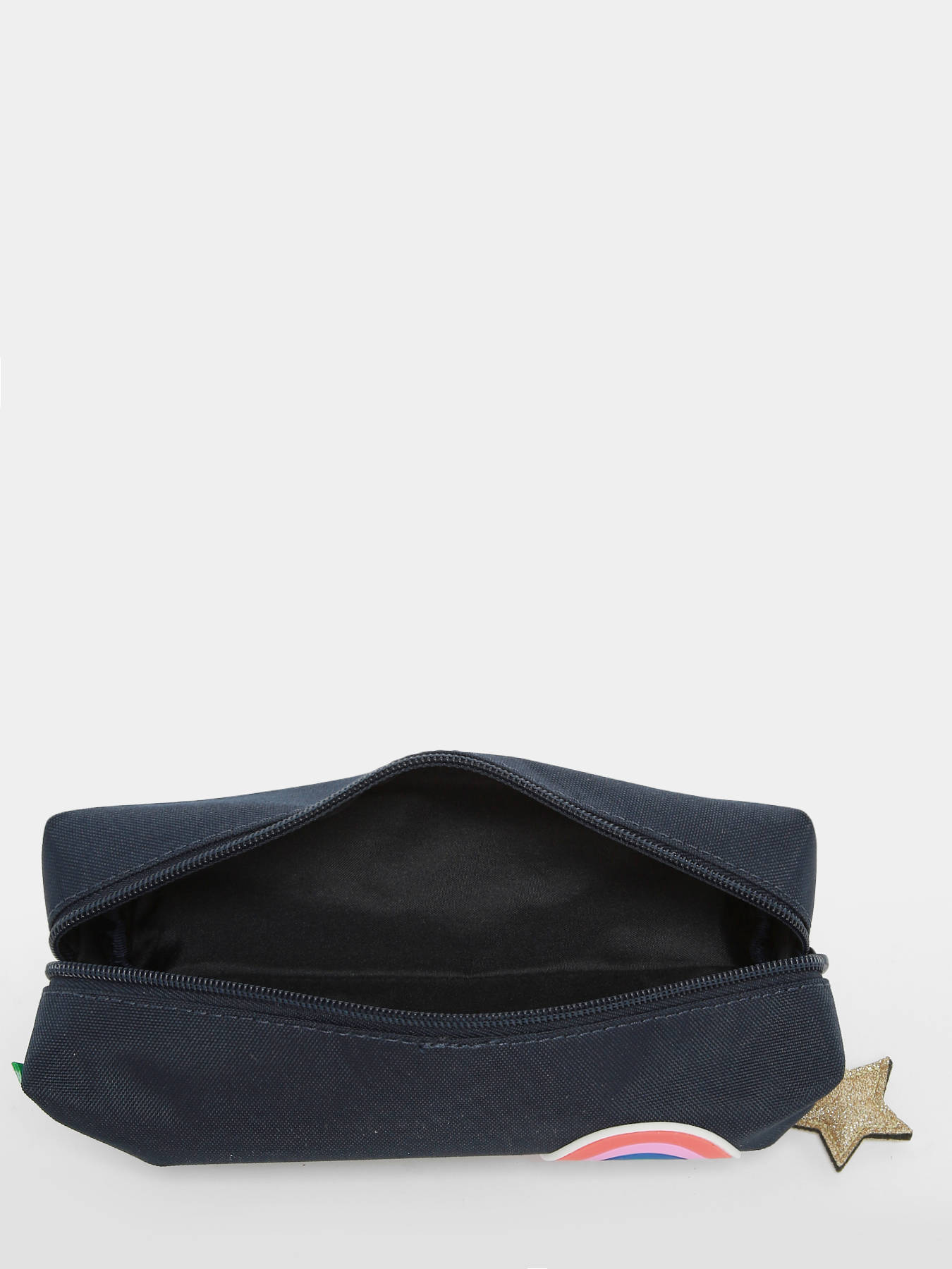 Trousse 1 compartiment TANN'S