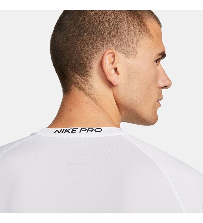 Nike Men Pro Dri-FIT Fitnesstop