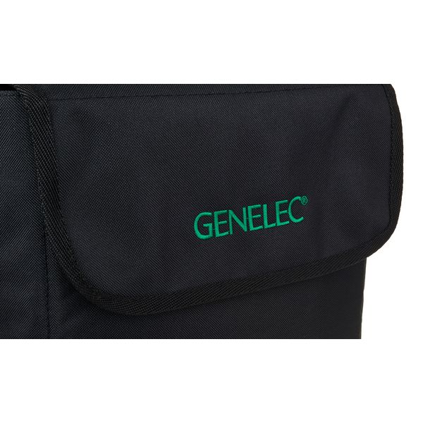 Genelec 8010-424 Carrying Bag