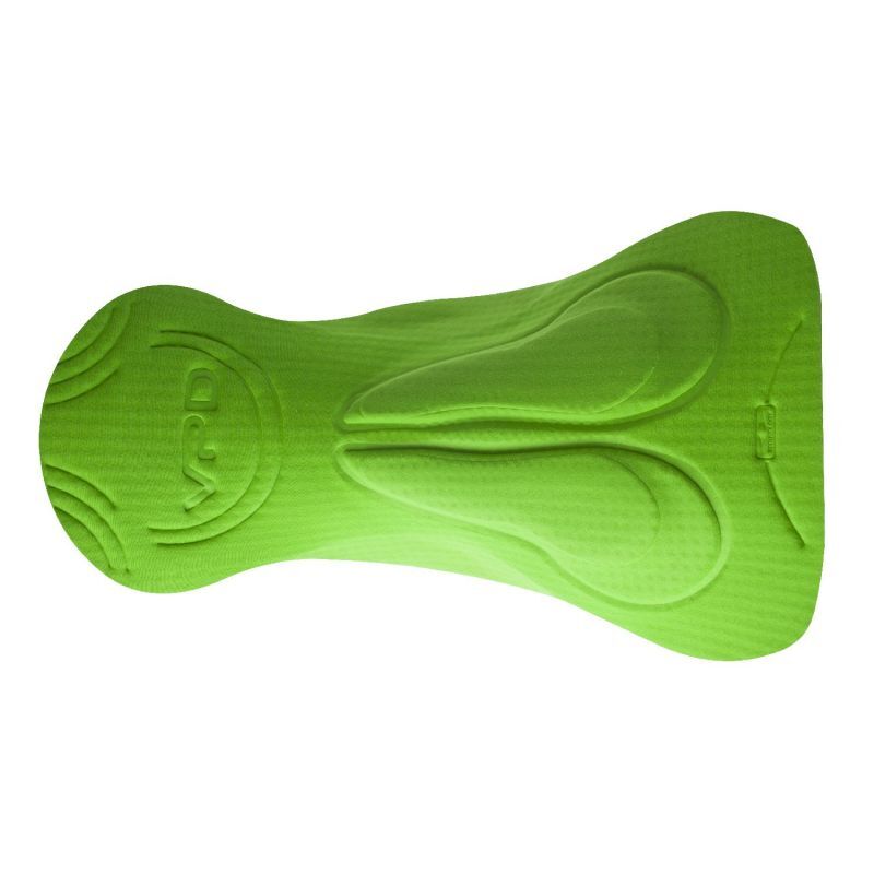 Essential Road VPDs Bib Shorts - Cuissard vélo homme
