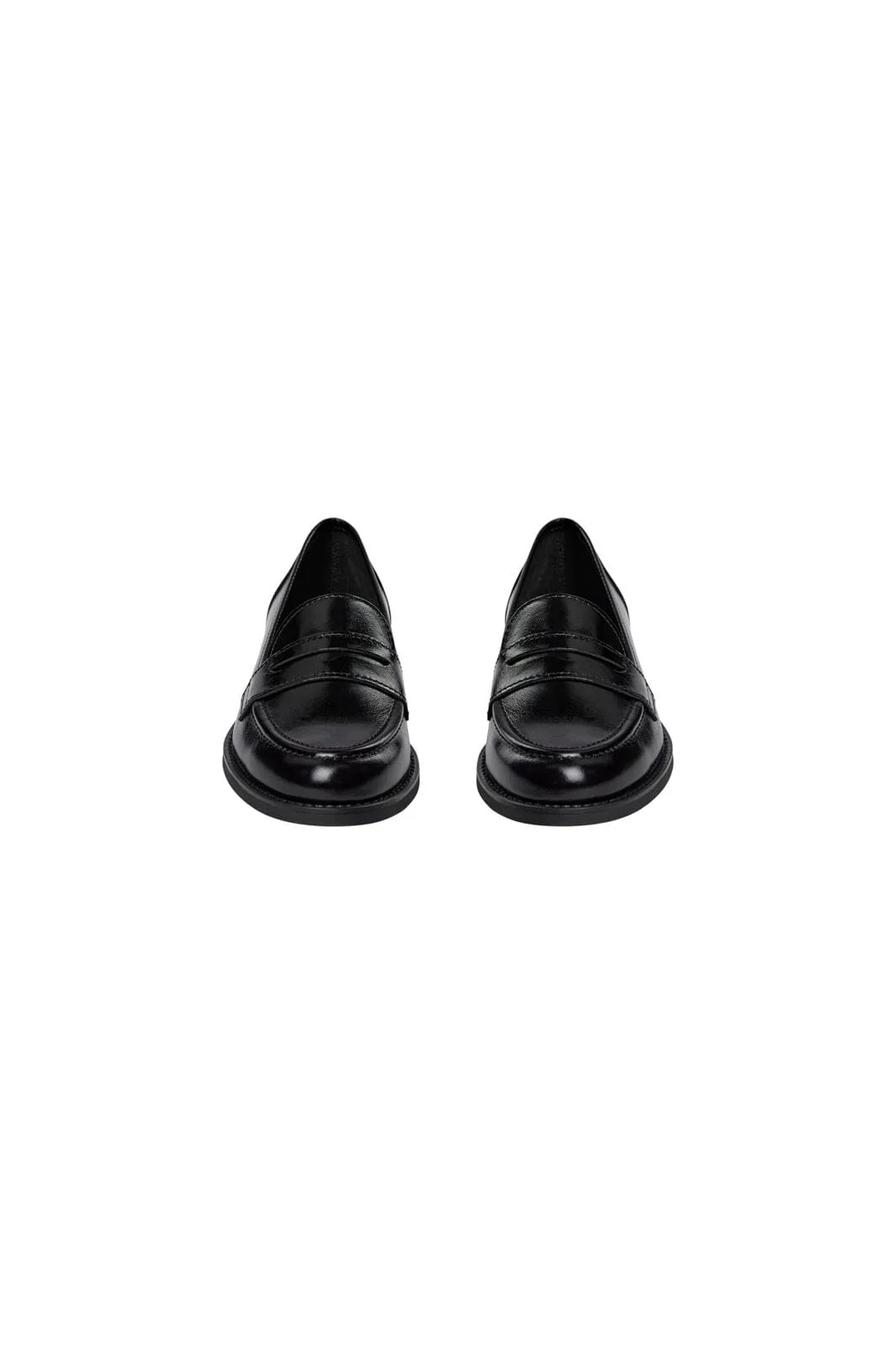 Sofie Schnoor Loafer