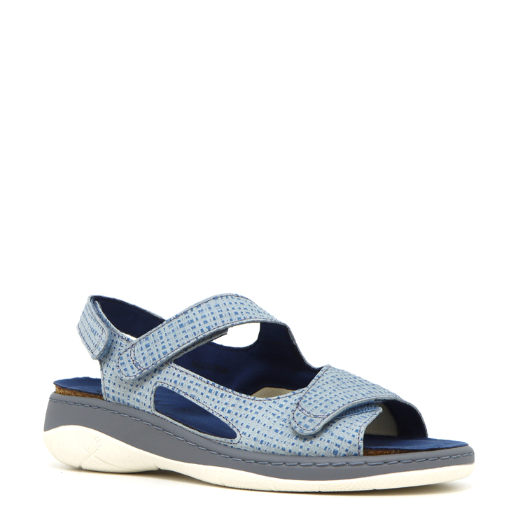 PortoFino ND-39300 | BLEU