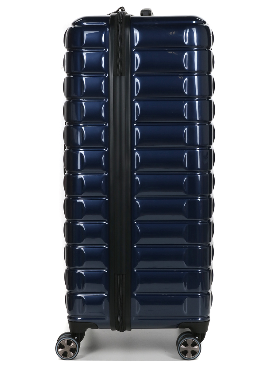 Valise Delsey Shadow 5.0 - 80 cm