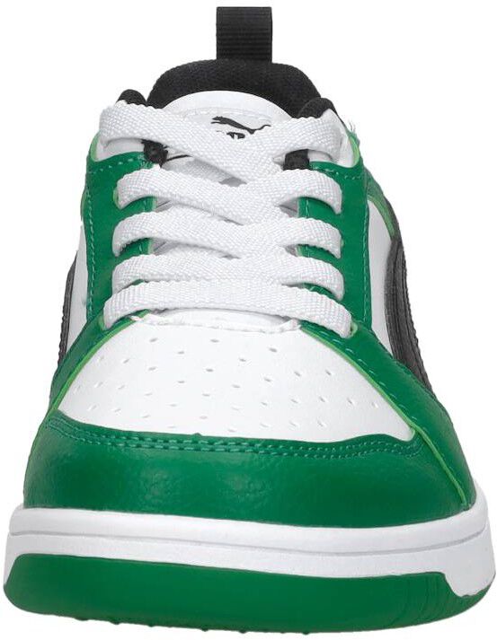 Puma Rebound V6 Lo AC PS groen