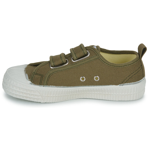 Novesta - STAR MASTER KID - Kaki