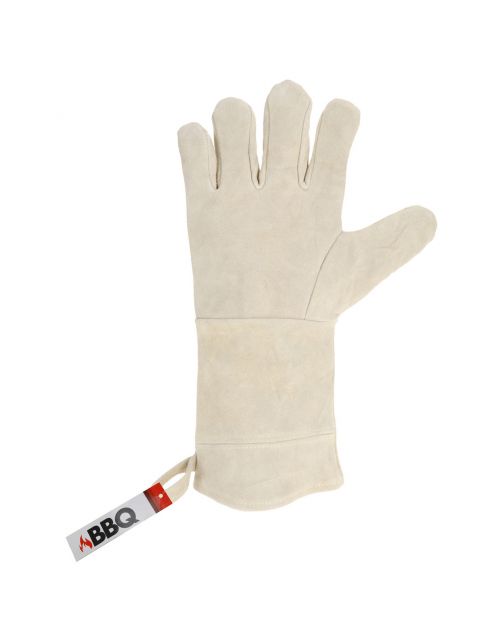 Homestyle Bbq Handschoen - Barbecue -