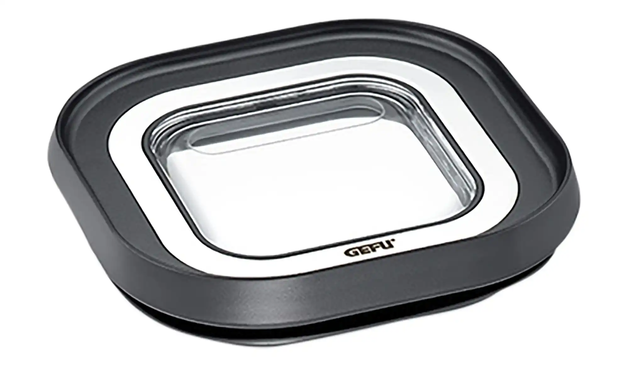 Gefu 3er-Vorratsdosenset PANTRY