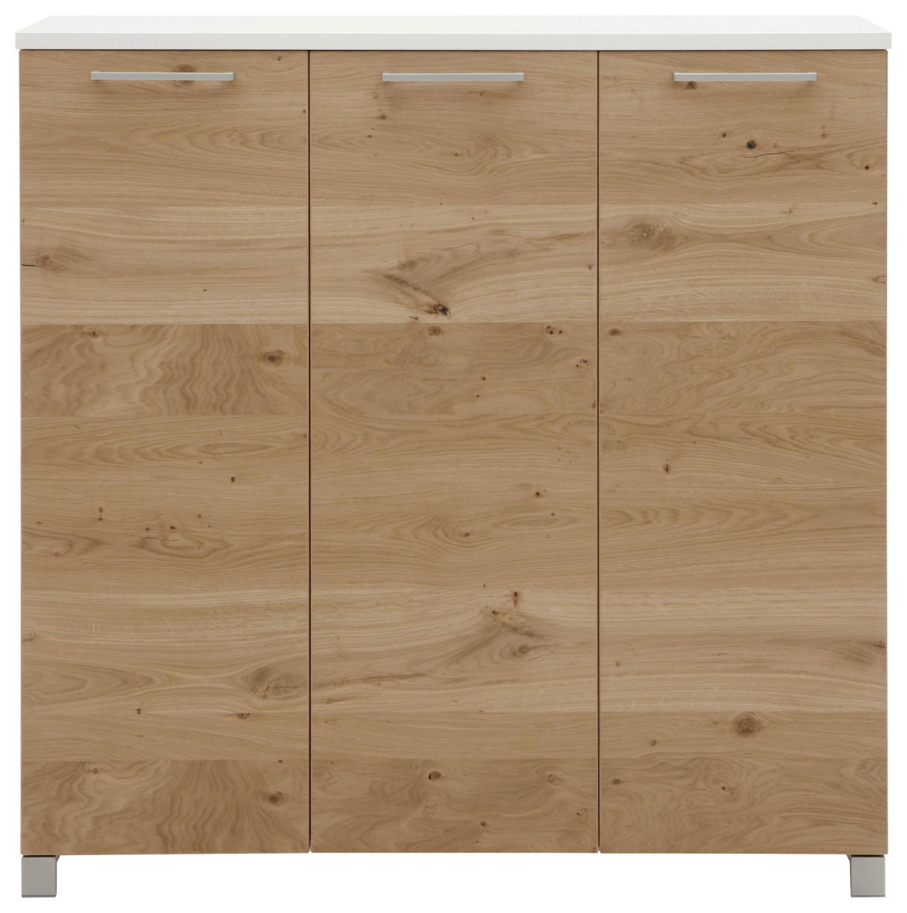Dieter Knoll XL-Schuhschrank ANDALO