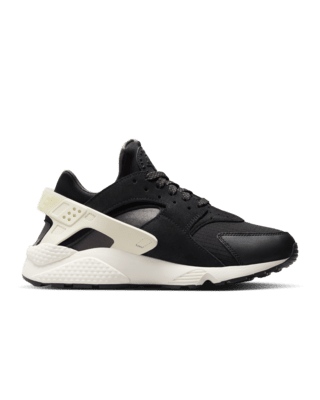 Nike Air Huarache Men's Shoes