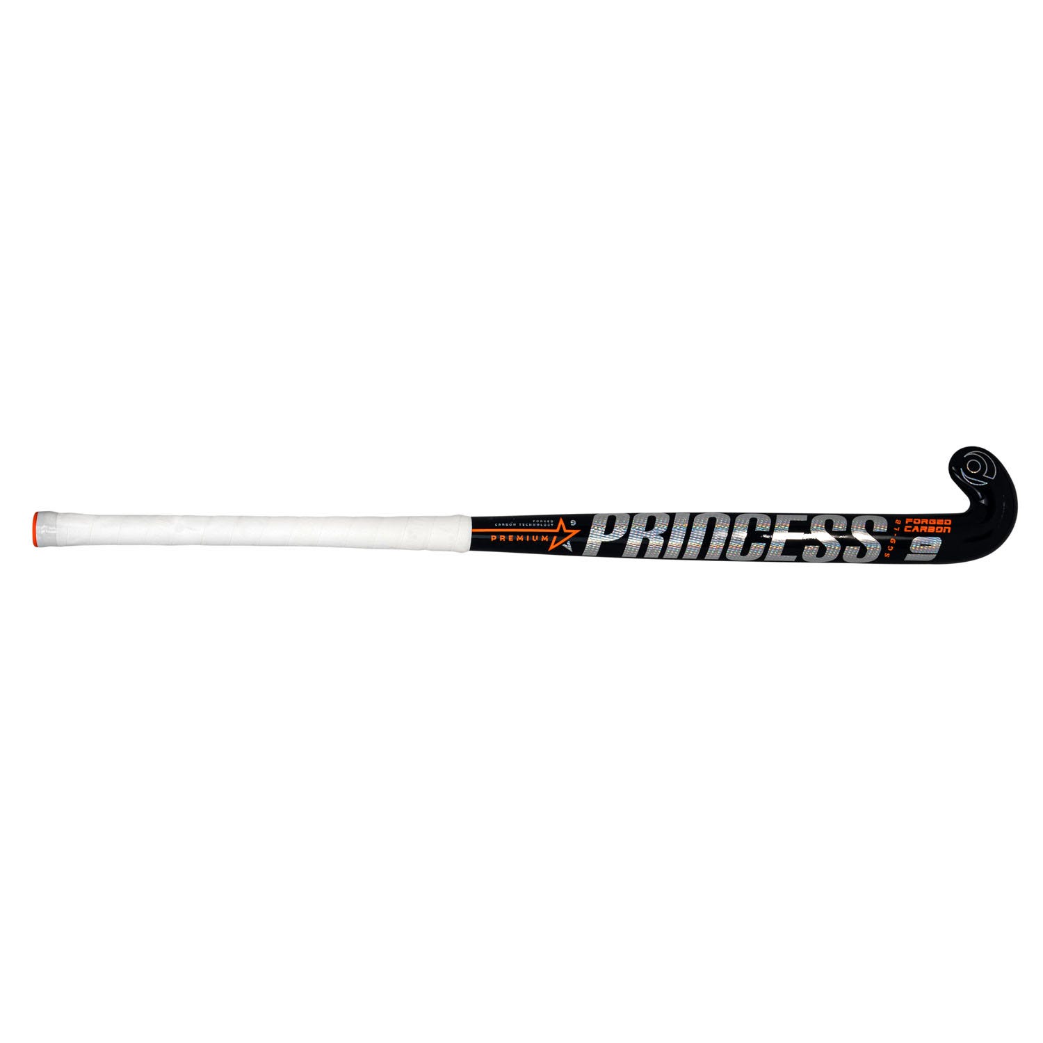 Princess  Premium FC 9 Star SG9-LB