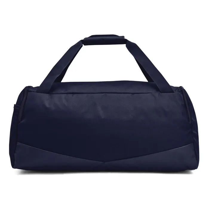 Under Armour Undeniable Duffel 5.0 Sporttas Medium