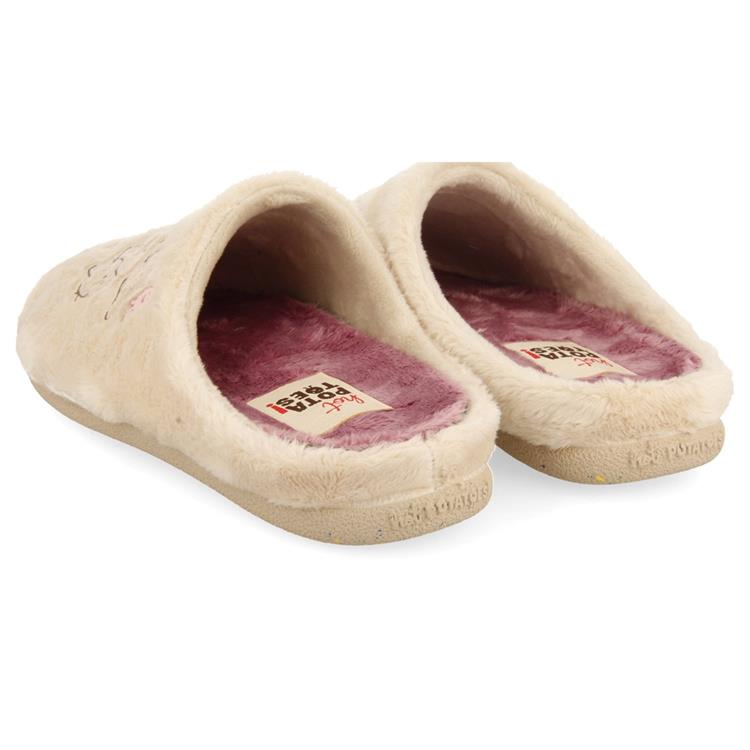 HP 73466 Beige
