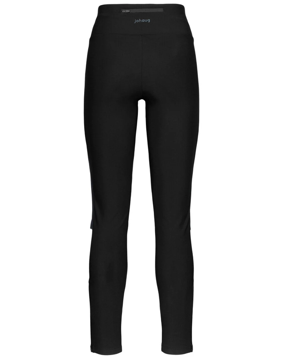 Concept Pant 2.0 Dame Black
