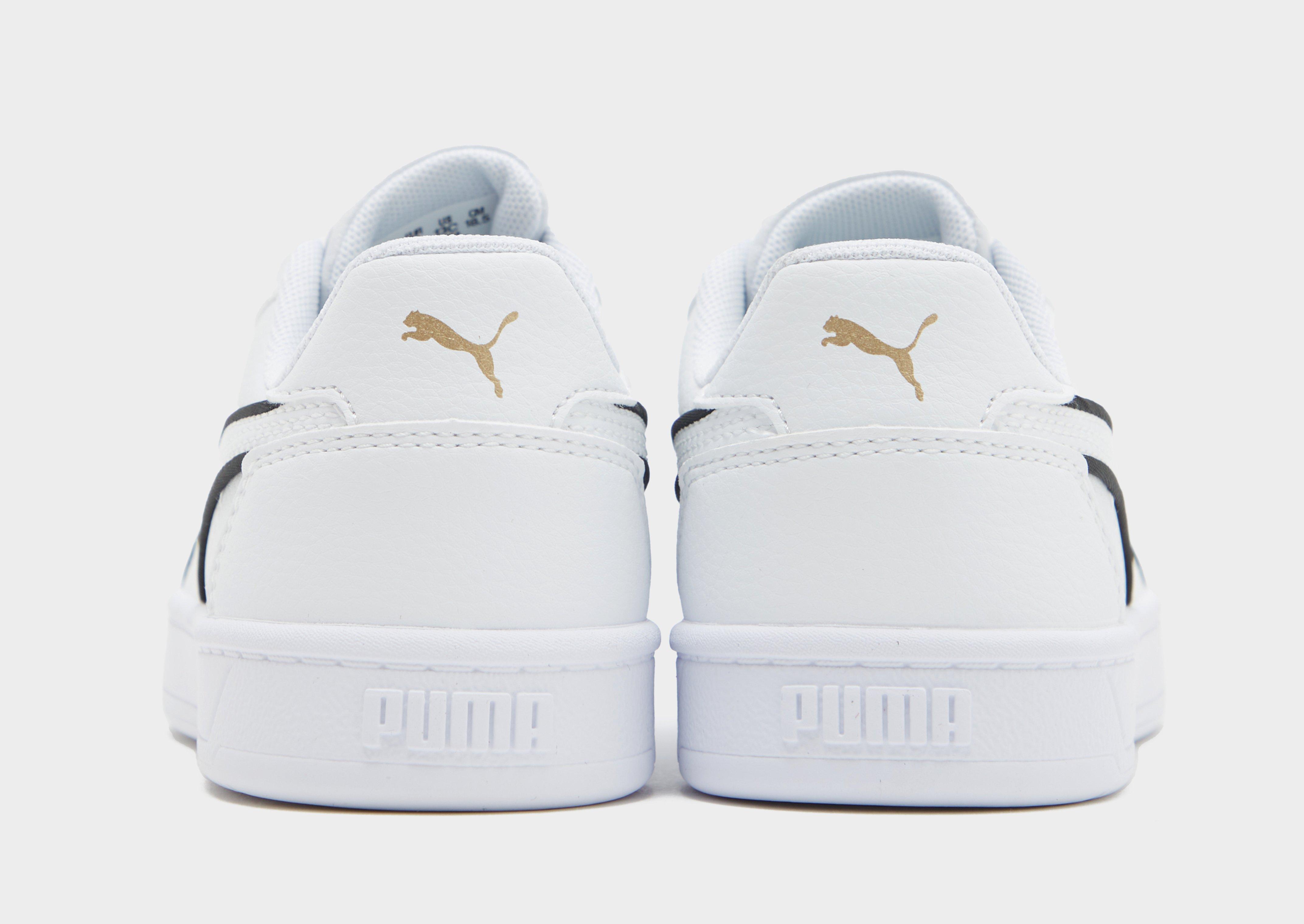 PUMA Caven C Enfant