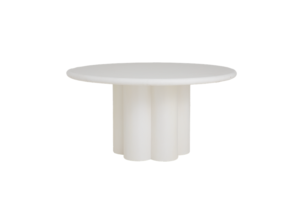 Eettafel Melzo 150