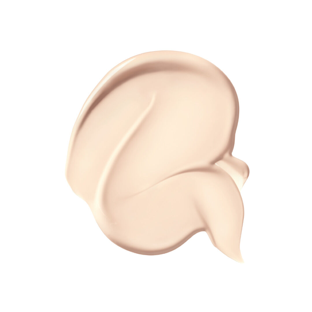 IT COSMETICS Bye Bye Redness Bye Bye Under Redness